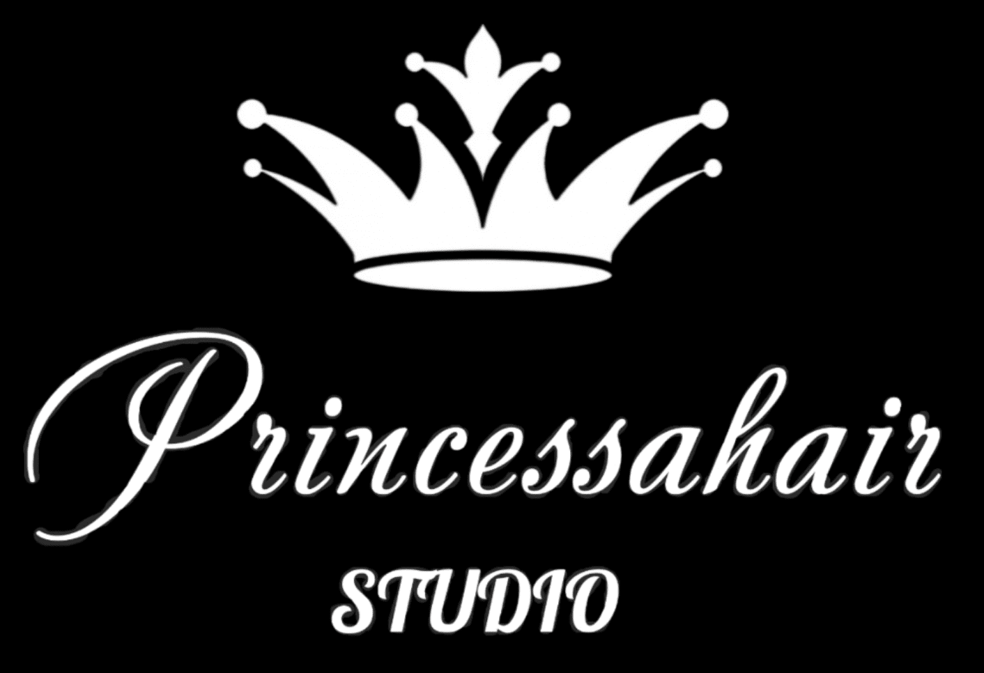 Princessahair